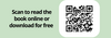 QR Code book David Luke