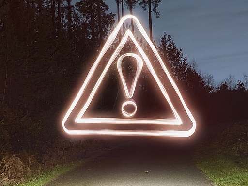 Global and European Politics