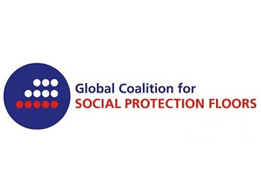Social Protection Floor