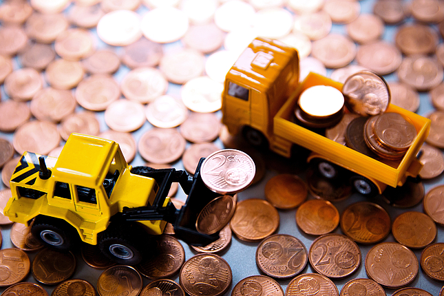 Trade and Development