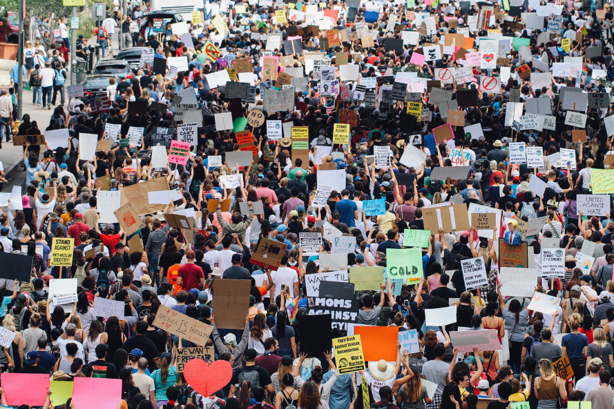 Bringing Capitalism Back into Social Movement Studies. An Agenda for