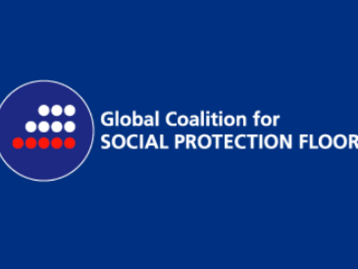 Social Protection Floor