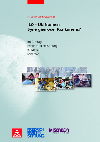 ILO - UN Normen